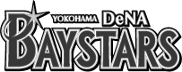 横浜DeNAベイスターズさま