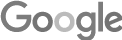 logo_google_gray
