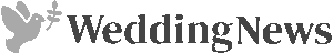 WeddingNewsさま